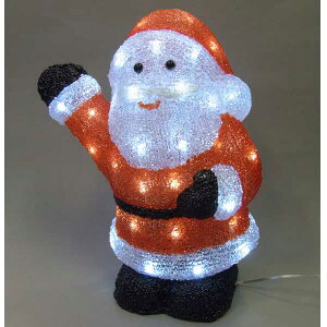 LEDC~l[V LEDT^N[X C~l[V NX}X T^N[X LED DIY  p[eB[  d Op OsO EFfBO    3DT^`[t