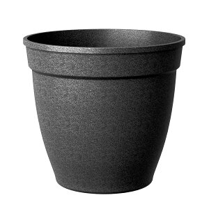 Aؔ 18cm  CeA K[f y y 󂯎M M  Op p ی^ Jo[  R RGR|bg 󂯎Mt GRf Jt v[g Mtg A Come-co pot 6
