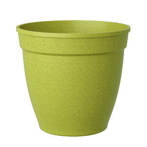 Aؔ 24cm  킢 v^[ y | CeA ^ Jt ^ GR 󂯎M M  Op p ی^ 8 Jo[ ꌊL@y   R RGR|bg Come