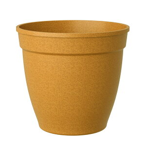 Aؔ 18cm  CeA K[f y y 󂯎M M  Op p ی^ Jo[  R RGR|bg 󂯎Mt GRf Jt v[g Mtg A Come-co pot 6