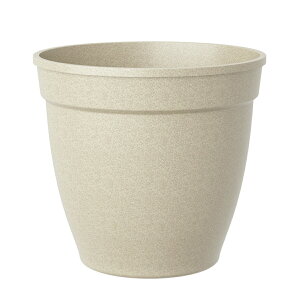 Aؔ 24cm  킢 v^[ y | CeA ^ Jt ^ GR 󂯎M M  Op p ی^ 8 Jo[ ꌊL@y   R RGR|bg Come