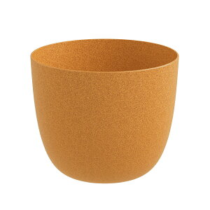 Aؔ 30cm  ^Aؔ y y 󂯎M M  Op p ی^ Jo[ Xg A K[f v[g ɂ₳  ꌊL R RGR|bg Come-co pot