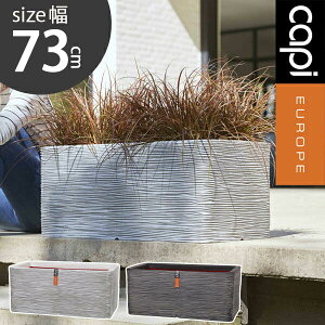 Aؔ 16ȏ N^Ou 73cm 32cm yʎ@^v^[ ^ { OsO X Xg v[g Mtg K[f  Js ubN AC{