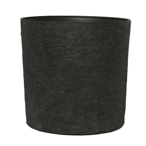s\11{ח\ Aؔ ^ y 14 43×43cm   ~ Β ubN zCg classypot NbV[|bg i` V_[ a43cm
