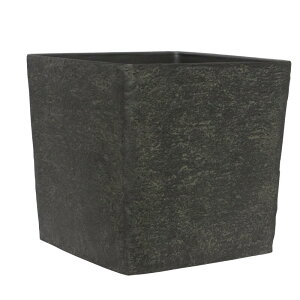 s\ Aؔ y   Op p 9 28×28cm Xg[ p^ XNGA ubN zCg classy pot NbV[|bg i` L[u 28cm