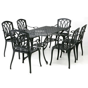 G-Style AJE _CjOe[u 7_Zbgy[J[/Esz/K[ft@j`[/K[ft@j`[Zbg/K[fe[uZbg/K[fe[u/p