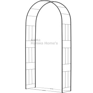 G-Story NC~OA[`@A[`@o@ACA