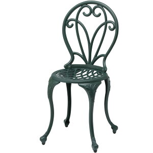 t[K[f`FA[y[J[/Esz/K[ft@j`[ / K[f`FA[/RCP