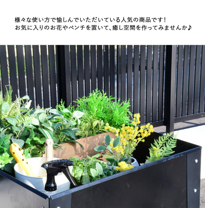 楽天市場】ビニール温室 温室 小型 ベランダ 家庭用 ビニールハウス 