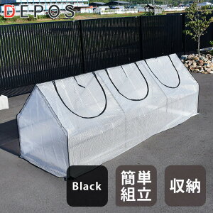 s\12{ח\ rj[nEX ƒp  ^ Ch ƒ؉ t[nEX rj[  t[X^h prj[Jo[t K[fjO bN  