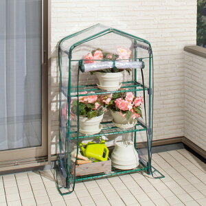  rj[nEX rj[ X 3i ƒ؉ t[X^h t[bN x_ ƒp K[fnEX t[nEX O[L[p[ bN rj[ Jo[ t@