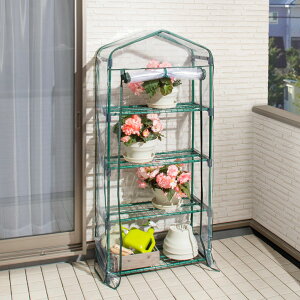 @rj[nEX@rj[ X 4i@ƒ؉@t[X^h@t[bN x_ ƒp K[fnEX t[nEX O[L[p[ bN rj[ Jo