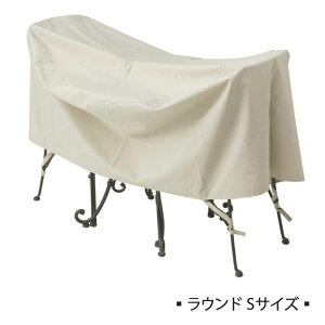 K[ft@j`[Jo[ Eh STCY@ Vv K[ft@j` Jo[  ho GNXeA O tks1