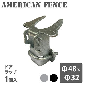 b` ʂ tFX AJ  O K[W CeA p[e[V DIY O\  Vo[ ubN AJtFXphAb` 32×48 hnw1