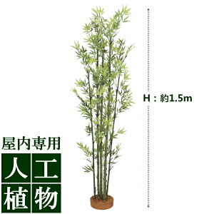 /�l�H�A��/�O���[���f�R�@�|7�{���@1.5m�i�����j/��������/RCP/05P03Sep16/�yHLS_DU�z