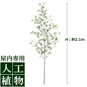 /lHA/O[fR@u|iӂj@2.1m/RCP/05P03Sep16/yHLS_DUz