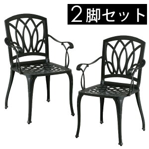 G-Style AEJE`FA[ 2rZbg/K[ft@j`[/RCP