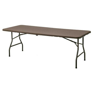 C[W[L[@_CjOe[u ^@uEy[J[/Esz/_CjOe[u/܂肽/i/^/K[fe[u ܂肽݃e[u/