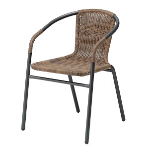 K[f`FA K[ft@j`[ ^ lH^  K[f  K[fjO JtF^`FA y^zցztks1