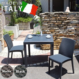 楽天市場 イタリア ガーデンファニチャー エクステリア ガーデンファニチャー 花 ガーデン Diyの通販