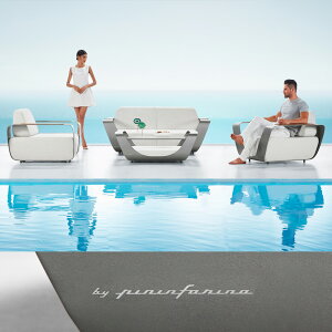 y󒍐YzK[ft@j`[Zbg Onda I_ e[u4_Zbg Vo[ pJo[ty^zYEsEze[u@ze@eX@@oRj[ HIGOLD