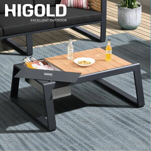 K[ft@j`[ ubN fUC  nCNX e[u ze eX  HIGOLD j[[N N[[e[u Pi pJo[t y^zց@z hnw1