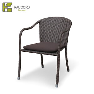 PCER[h@COMOX^bLO`FA[y[J[/EszK RAUCORD ^t@j`[ K[ft@j`[@K[f`FA@CX@֎q@OK@lH^@