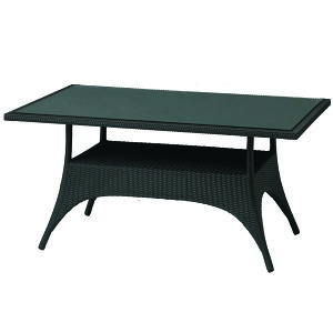 CWA _CjOe[u@^JV[y^zցz/ e[u@ƌ Ɩp Cxg /RCP