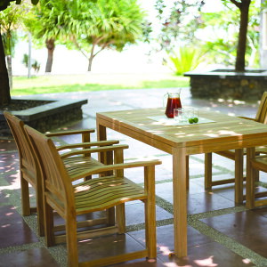 CX^i _CjOe[uA[`FA[5_Zbg@^JV[y^zցz/ ƌ Ɩp Cxg /RCP