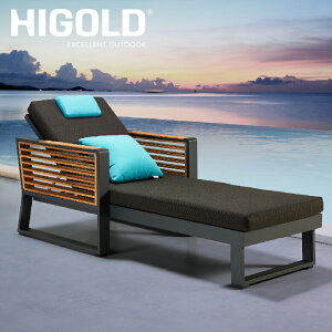 K[ft@j`[ NewYork j[[N TEW[y^zYEszTxbh K[f`FA  oRj[ v[TCh HIGOLD hnw1