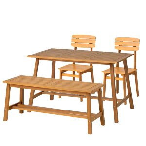 e[u CX x` Zbg ؐ VR [J i` K[fp\ JtF eX oRj[ gݗ y[J[/Esz }[Ebh _CjOe[u