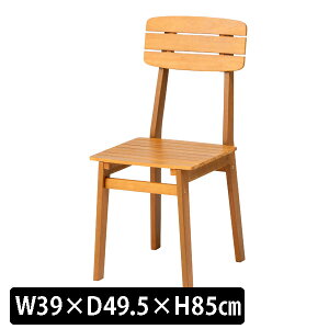 `FA | ؐ VR [J i` JtF eX oRj[ O gݗ y[J[/Esz }[Ebh `FA[