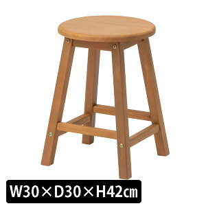 `FA | ؐ VR [J i` `FAg JtF eX oRj[ k gݗ y[J[/Esz }[Ebh Xc[ tks1