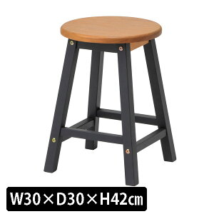 `FA | ؐ VR [J i` `FAg JtF eX oRj[ k gݗ y[J[/Esz }[Ebh Xc[m[ tks1