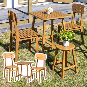 e[u `FA Zbg t@j`[ ؐ VR [J i` K[fp\ JtF eX oRj[ gݗ y[J[/Esz }[Ebh e[u