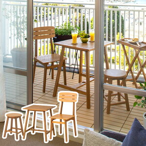 e[u `FA Xc[ Zbg ؐ VR [J i` g y[J[/Esz }[Ebh e[uXc[`FA[Zbg tks1