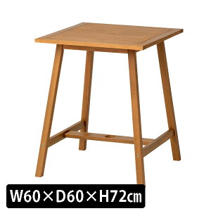 e[u t@j`[ ؐ VR [J i` Vv K[fp\ eX oRj[ y[J[/Esz }[Ebh e[u tks1