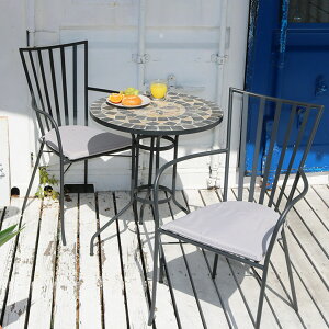 K[ft@j`[ ؃gUCNe[u60 3_Zbg y[J[/EsE2zeX  e[u `FA NVJ Vv X`[ VR