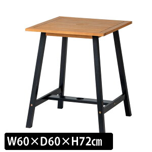 e[u t@j`[ ؐ VR [J i` Vv K[fp\ eX oRj[ gݗ y[J[/Esz }[Ebh e[um[ tks1