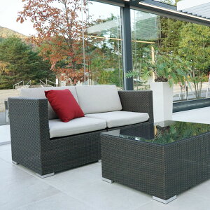 O K[ft@j`[  lH^ ze JtF OsO AEghA eX oRj[ uE nmC^ _u\t@e[uZbg