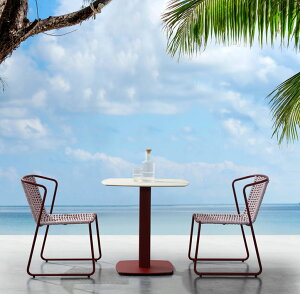 O e[u`FAZbgK[ft@j`[ `FA[ EW ze oRj[ AEghA OsO ][g Ƌ qS[h t@V[oRj[3_Zbg Cbh