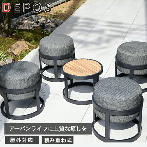 K[f e[u Zbg `FA  oRj[ x_ 4l 4r ֎q }bV[ Xc[ X^bLO O J炵  eX JtF OsO ze ][g g[e