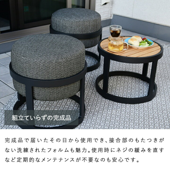 4/4(金)コージーテラス