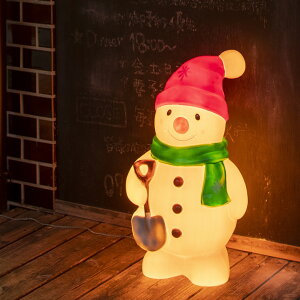 2in1C~l[VCg ledC~l[V 3D`[tCg C~l[V Xm[} bh  Ⴞ ^JV[ u[Cg Xm[}