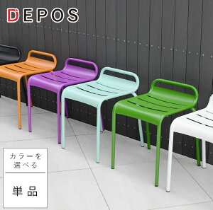 K[f `FA Zbg X^bLO O  J炵 ֎q X`[ Jt x_ eX JtF ׃sO OsO v[ TEi V}`FA 2rZbg J