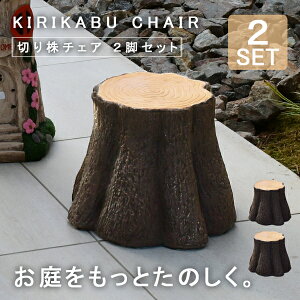 s\10{ח\ K[f `FA K[ft@j`[ O  LbY`FA [`FA ۑXc[ w 킢 k Jt K[fjOG x_ eX q