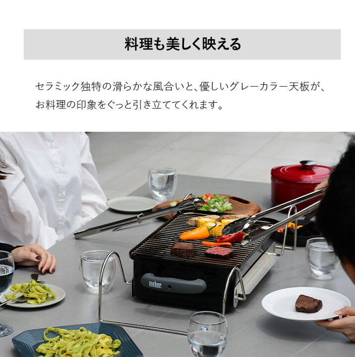 楽天市場】ガーデンテーブル 単品 屋外 ガーデンファニチャー 