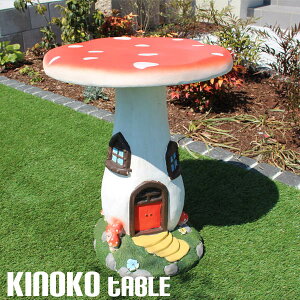 K[f e[u K[ft@j`[ O  LbY`FA V ̂ 킢 Jt K[fjOG x_ eX EbhfbL qǂ  IuWF fBXvC Ae