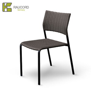 PCER[h@ORIOX^bLOTCh`FAy[J[/Esz/K RAUCORD ^t@j`[ K[ft@j`[@K[f`FA@CX@֎q@lH^@ze