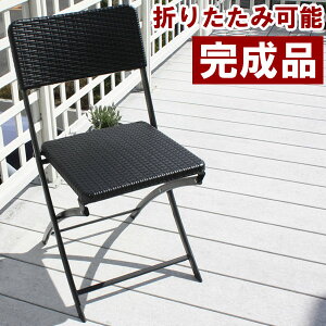 ^K[f`FA[@ubN@uEy^zցz@/K[f`FA[@܂肽݁@`FA[@K[ft@j`[